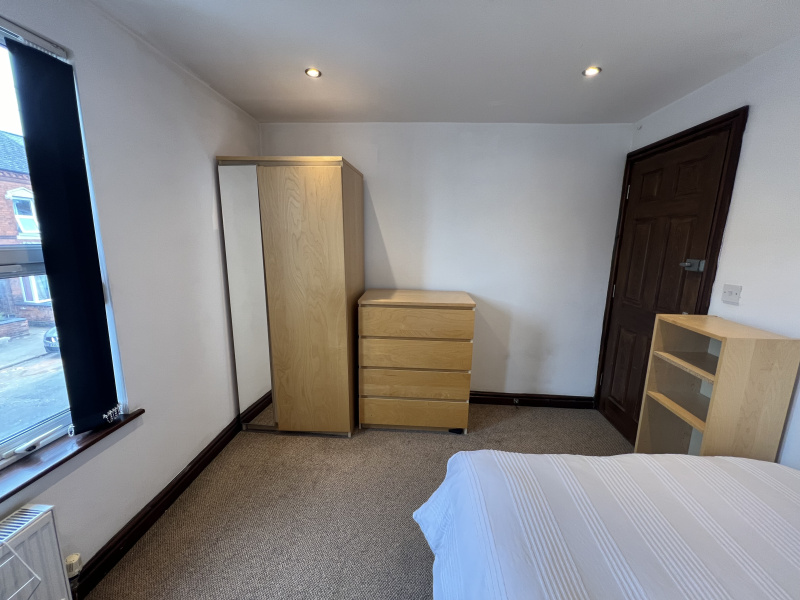Hubert Road, Birmingham, Selly Oak, B29 6EP