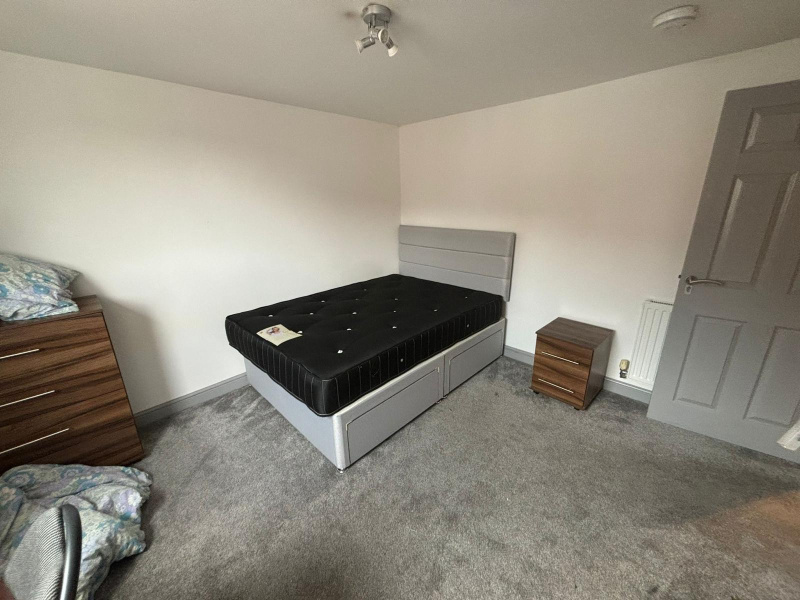 Dartmouth Road, Birmingham, Selly Oak, B29 6DR