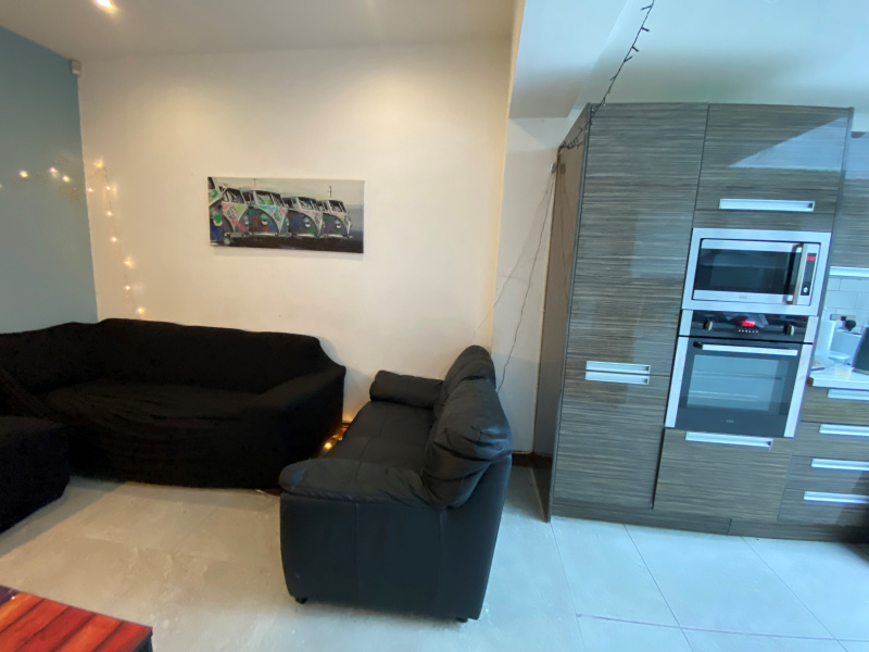 Newton Grove, Off Dartmouth Rd, Selly Oak, B29 6ED