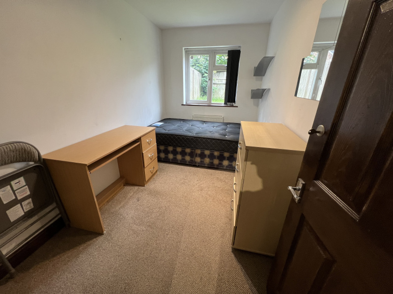 Newton Grove, Off Dartmouth Rd, Selly Oak, B29 6ED