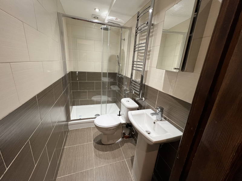Newton Grove, Off Dartmouth Rd, Selly Oak, B29 6ED