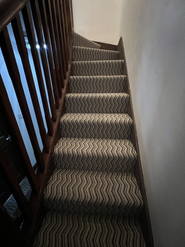 Exeter Road, Birmingham, Selly Oak, B29 6EU