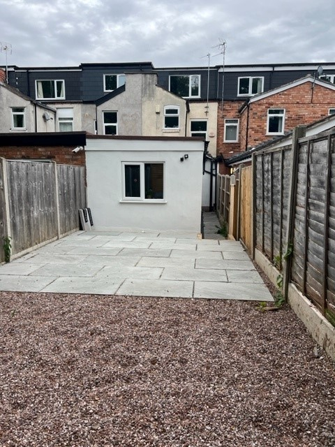Hubert Road, Birmingham, Selly Oak, B29 6ER