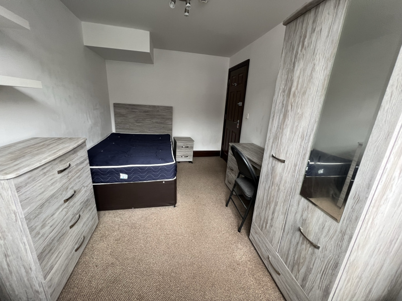 Hubert Road, Birmingham, Selly Oak, B29 6ER