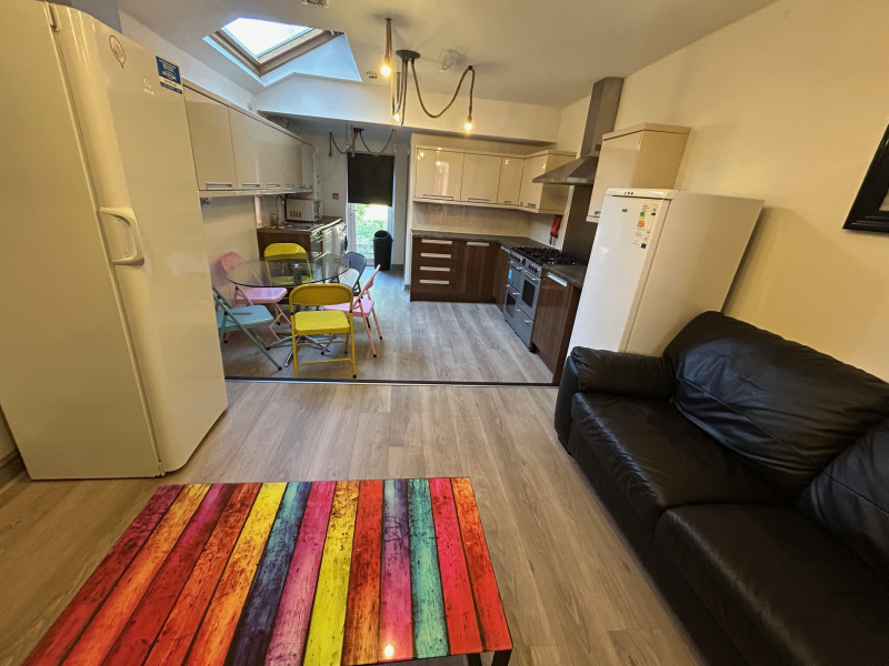 Hubert Road, Birmingham, Selly Oak, B29 6ET