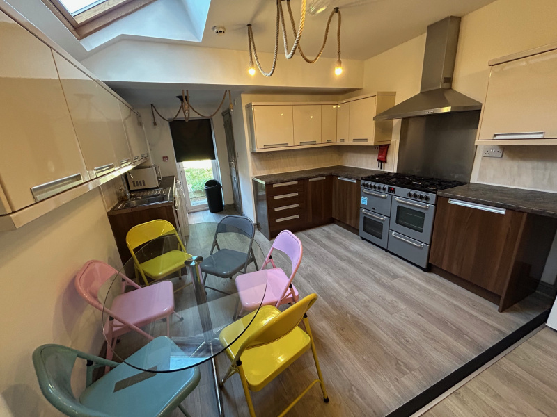 Hubert Road, Birmingham, Selly Oak, B29 6ET