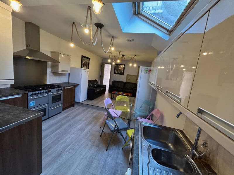 Hubert Road, Birmingham, Selly Oak, B29 6ET