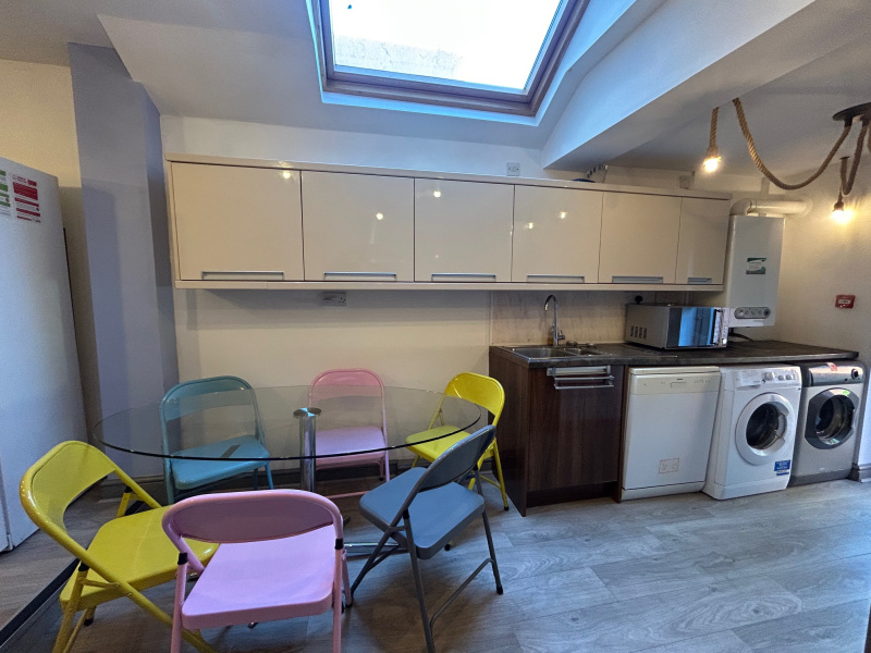 Hubert Road, Birmingham, Selly Oak, B29 6ET