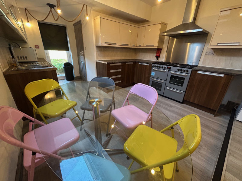 Hubert Road, Birmingham, Selly Oak, B29 6ET