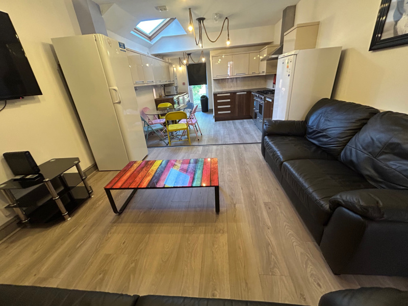 Hubert Road, Birmingham, Selly Oak, B29 6ET