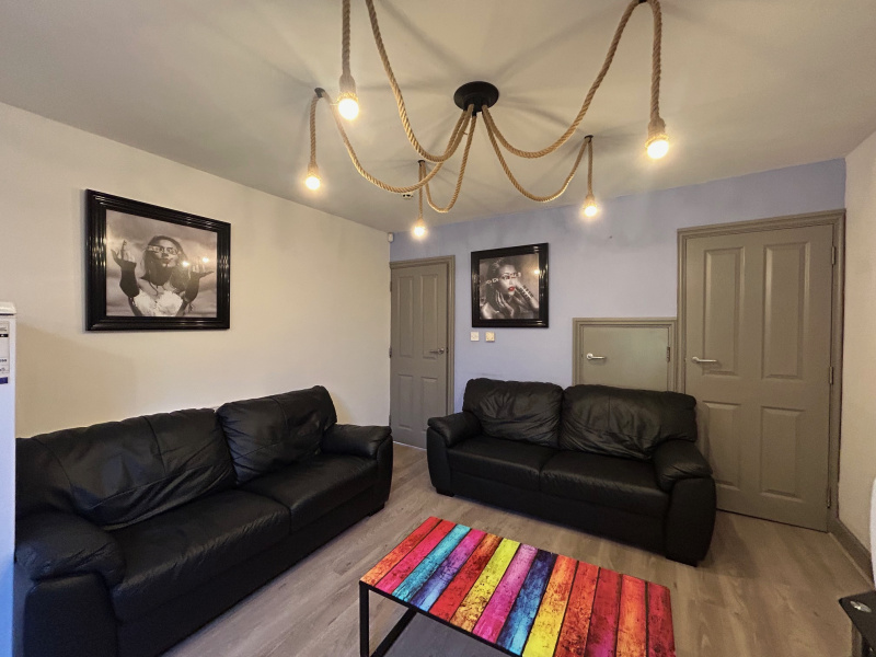 Hubert Road, Birmingham, Selly Oak, B29 6ET