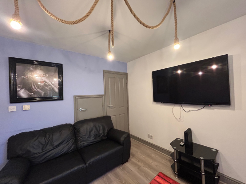 Hubert Road, Birmingham, Selly Oak, B29 6ET