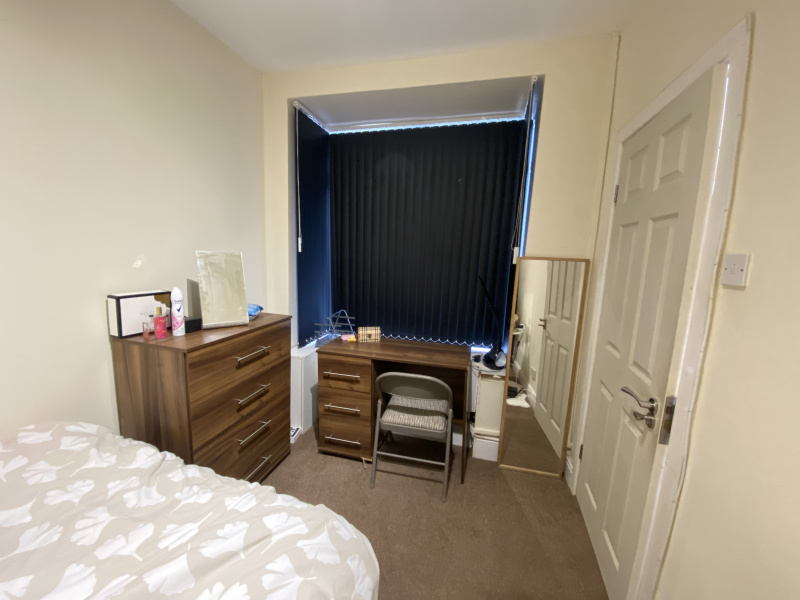 a Hubert Road, Selly Oak, Birmingham, B29 6ER